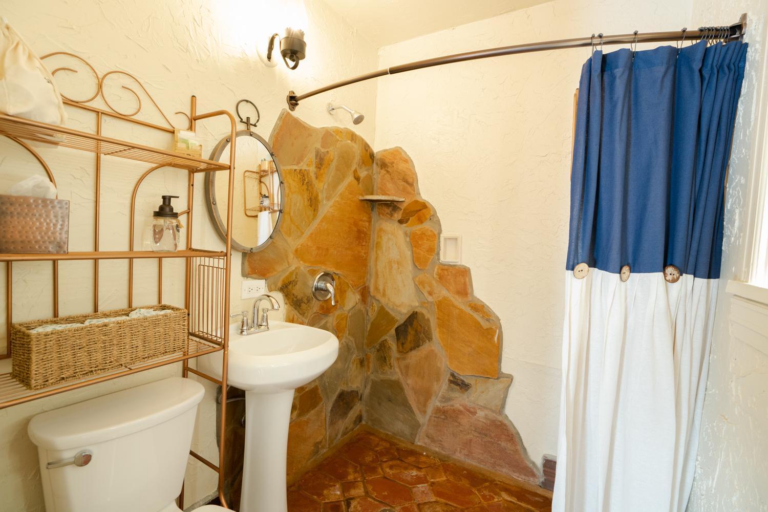 Rest Yourself River Ranch Mineral Wells Bilik gambar